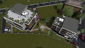 ������� 2-����� | Imot.bg � ����� ������ 4