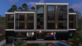 ������� 2-����� | Imot.bg � ����� ������ 7