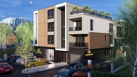 ������� 2-����� | Imot.bg � ����� ������ 2