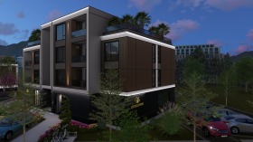 ������� 2-����� | Imot.bg � ����� ������ 3