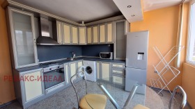 ����� ������� 2-�����,���� �����, ������� �������-��������