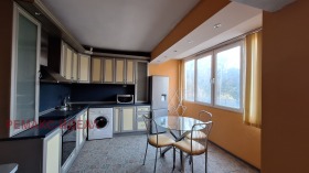 ������� 2-����� | Imot.bg � ����� ������ 3