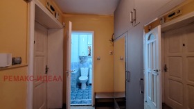 ������� 2-����� | Imot.bg � ����� ������ 6