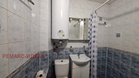 ������� 2-����� | Imot.bg � ����� ������ 5