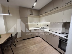 ����� ������� 2-�����,���� �������, ������