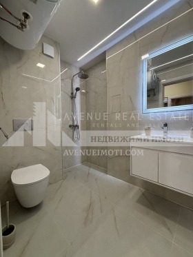 ������� 2-����� | Imot.bg � ����� ������ 4