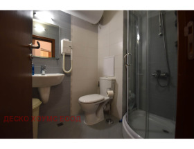 ������� 2-����� | Imot.bg � ����� ������ 10