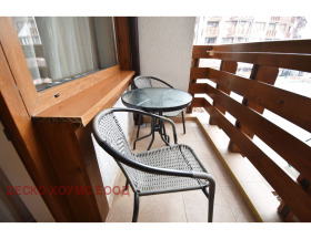 ������� 2-����� | Imot.bg � ����� ������ 4