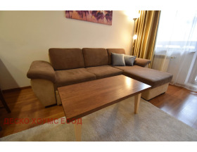 ������� 2-����� | Imot.bg � ����� ������ 6