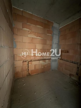 ������� 2-����� | Imot.bg � ����� ������ 7