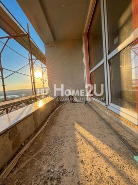 ������� 2-����� | Imot.bg � ����� ������ 2