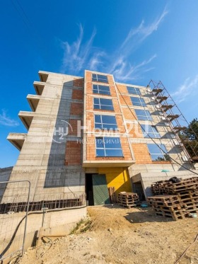 ������� 2-����� | Imot.bg � ����� ������ 11