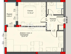 ������� 2-����� | Imot.bg � ����� ������ 8