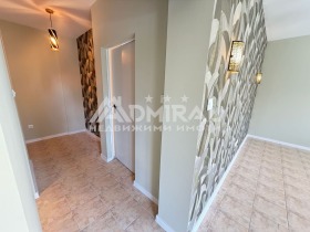 ������� 2-����� | Imot.bg � ����� ������ 13