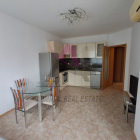 2-СТАЕН, 60 m2