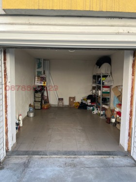 ������� 2-����� | Imot.bg � ����� ������ 16