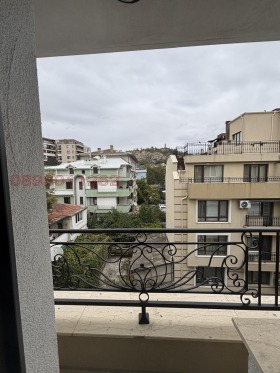 ������� 2-����� | Imot.bg � ����� ������ 7