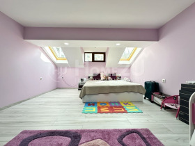  3- | Imot.bg    9