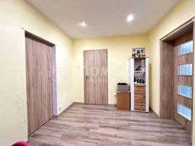  3- | Imot.bg    5