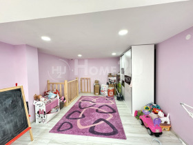 3- | Imot.bg    8