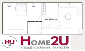  3- | Imot.bg    10