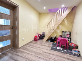  3- | Imot.bg    4