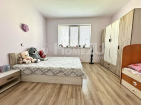  3- | Imot.bg    6