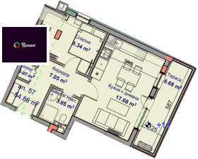  3- | Imot.bg    5