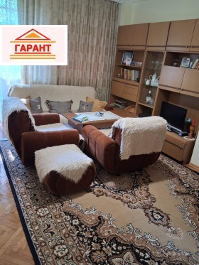  3- | Imot.bg    10