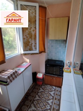  3- | Imot.bg    4