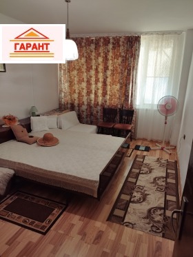  3- | Imot.bg    6