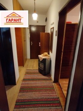  3- | Imot.bg    5