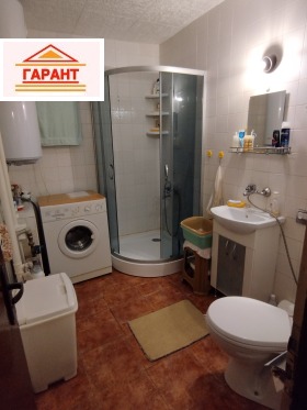  3- | Imot.bg    8