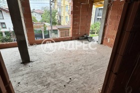 Продава  3-стаен, град София