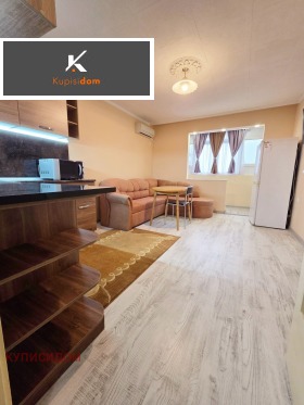 ������� 3-����� | Imot.bg � ����� ������ 2