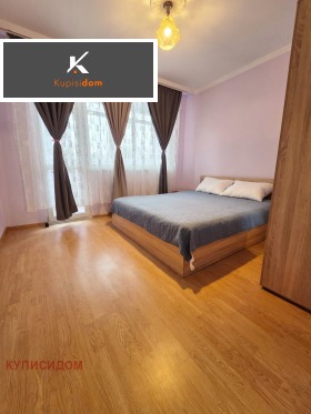 ������� 3-����� | Imot.bg � ����� ������ 6