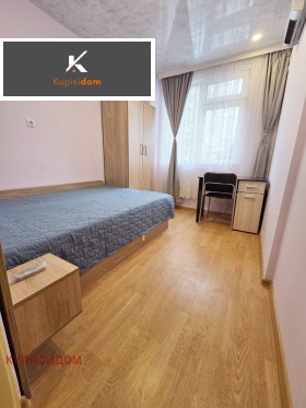 ������� 3-����� | Imot.bg � ����� ������ 8