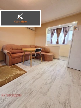 ������� 3-����� | Imot.bg � ����� ������ 5