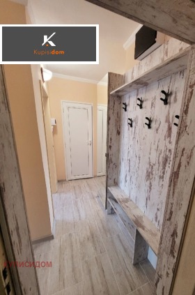 ������� 3-����� | Imot.bg � ����� ������ 10