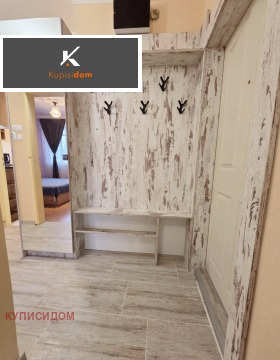 ������� 3-����� | Imot.bg � ����� ������ 9