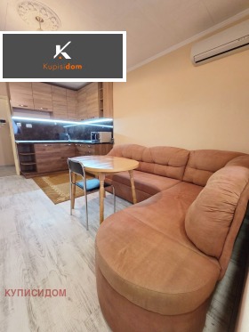 ������� 3-����� | Imot.bg � ����� ������ 4