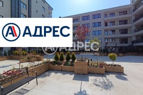 ������� 3-����� | Imot.bg � ����� ������ 3