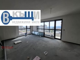 ����� ������� 3-�����,���� ������ �������, �������