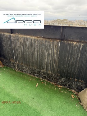 ������� 3-����� | Imot.bg � ����� ������ 17