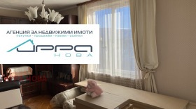 ������ ������� 3-�����