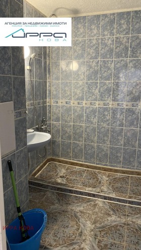 ������� 3-����� | Imot.bg � ����� ������ 12