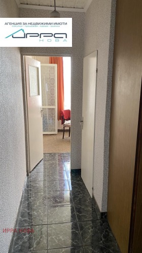 ������� 3-����� | Imot.bg � ����� ������ 15