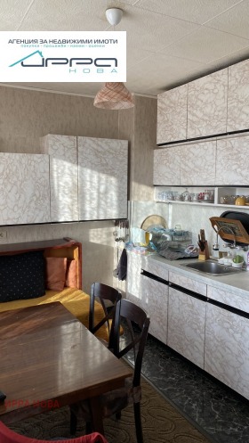 ������� 3-����� | Imot.bg � ����� ������ 9