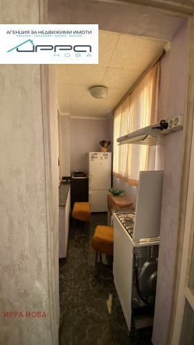 ������� 3-����� | Imot.bg � ����� ������ 11