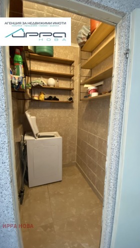 ������� 3-����� | Imot.bg � ����� ������ 16